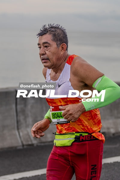 PanamaCityMarathon-oneflashphoto-104.jpg