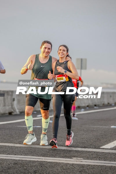 PanamaCityMarathon-oneflashphoto-1040.jpg