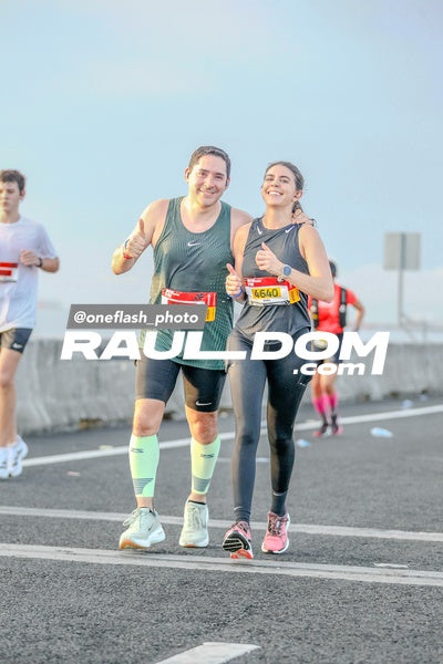 PanamaCityMarathon-oneflashphoto-1042.jpg