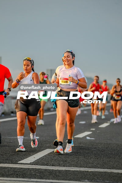 PanamaCityMarathon-oneflashphoto-1043.jpg
