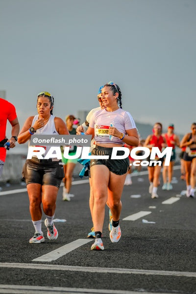 PanamaCityMarathon-oneflashphoto-1044.jpg