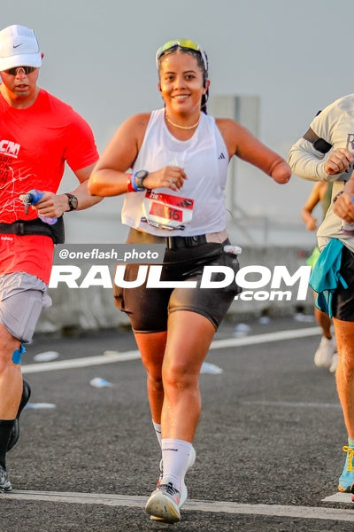 PanamaCityMarathon-oneflashphoto-1045.jpg