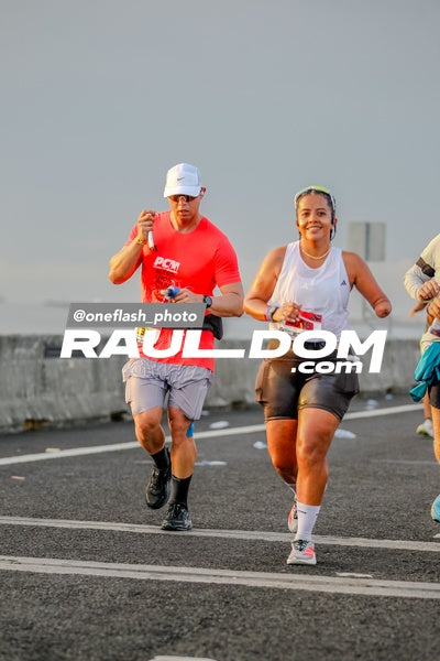 PanamaCityMarathon-oneflashphoto-1046.jpg