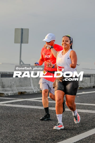 PanamaCityMarathon-oneflashphoto-1049.jpg