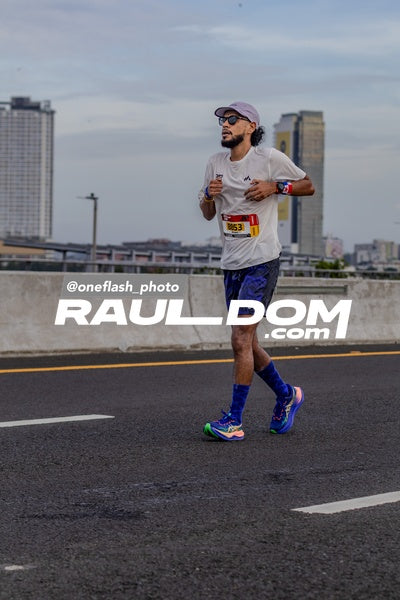 PanamaCityMarathon-oneflashphoto-105.jpg