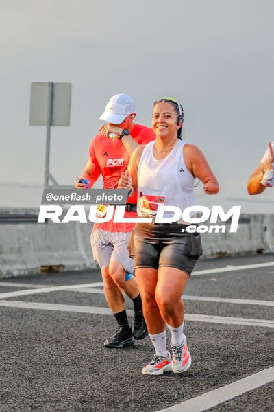 PanamaCityMarathon-oneflashphoto-1050.jpg