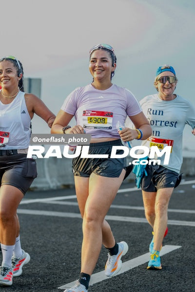 PanamaCityMarathon-oneflashphoto-1051.jpg