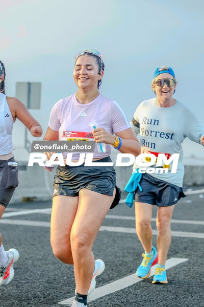 PanamaCityMarathon-oneflashphoto-1052.jpg