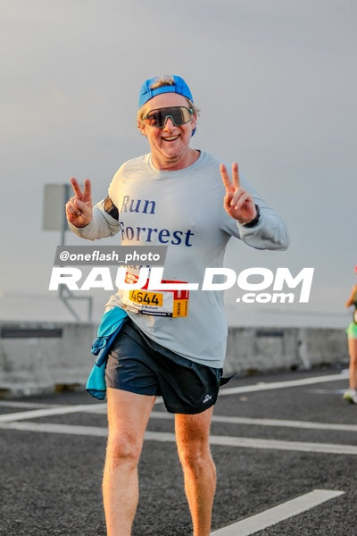 PanamaCityMarathon-oneflashphoto-1053.jpg