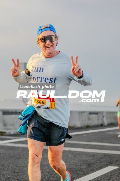 PanamaCityMarathon-oneflashphoto-1054.jpg