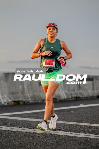 PanamaCityMarathon-oneflashphoto-1055.jpg