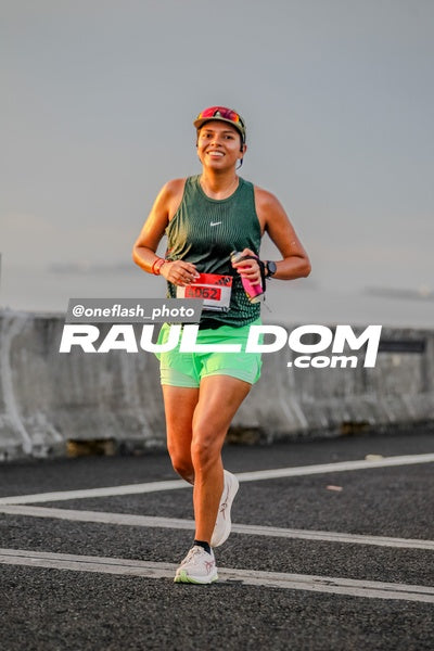 PanamaCityMarathon-oneflashphoto-1056.jpg