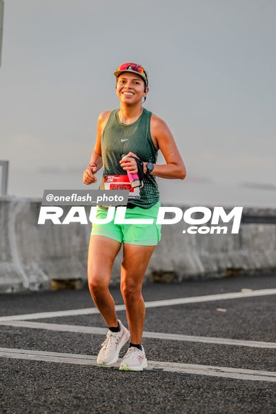 PanamaCityMarathon-oneflashphoto-1057.jpg