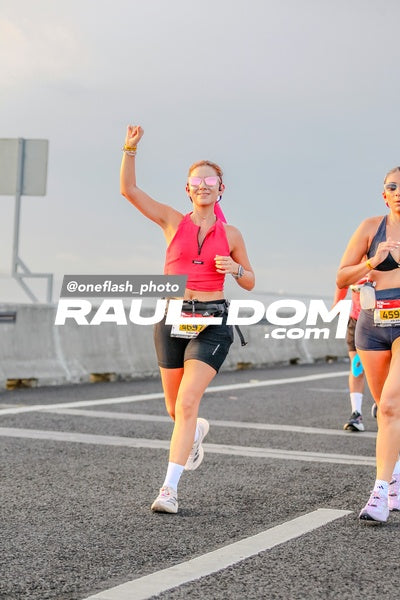 PanamaCityMarathon-oneflashphoto-1059.jpg