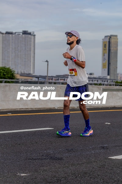 PanamaCityMarathon-oneflashphoto-106.jpg