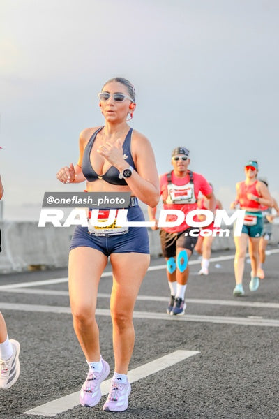 PanamaCityMarathon-oneflashphoto-1060.jpg