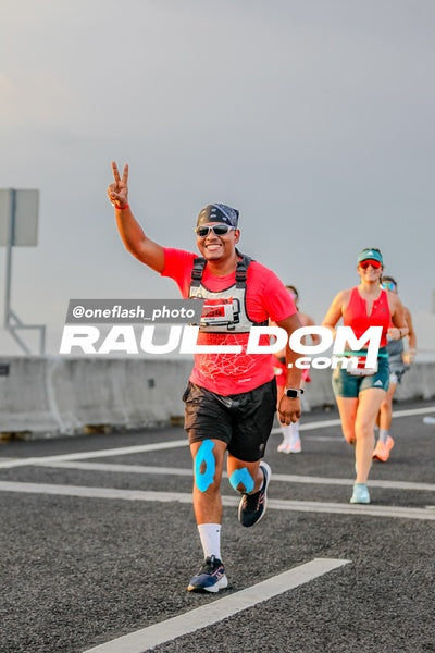 PanamaCityMarathon-oneflashphoto-1062.jpg