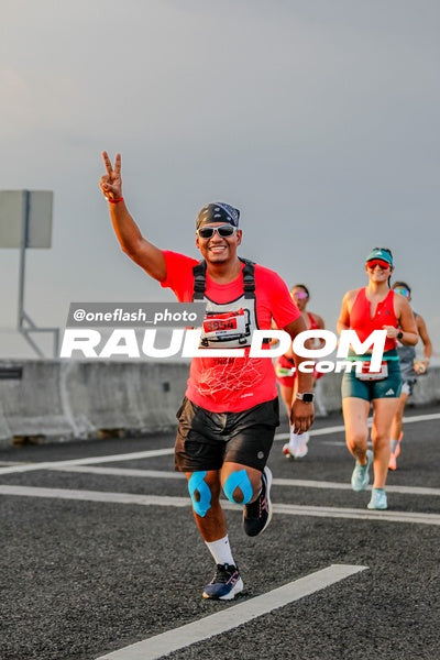 PanamaCityMarathon-oneflashphoto-1063.jpg