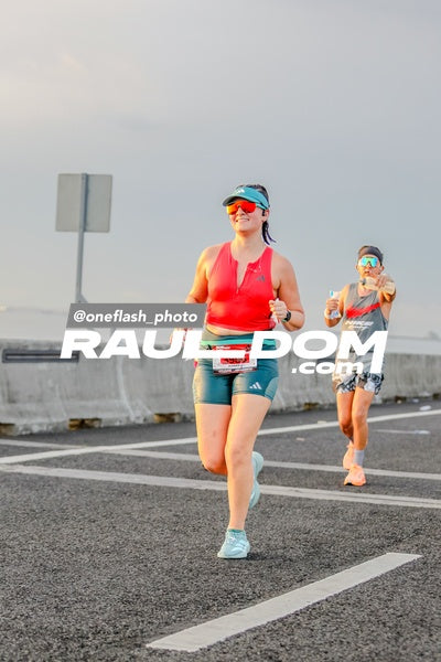 PanamaCityMarathon-oneflashphoto-1064.jpg