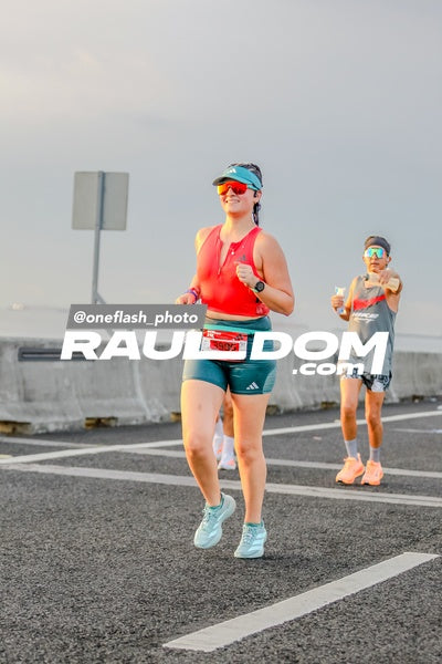 PanamaCityMarathon-oneflashphoto-1065.jpg
