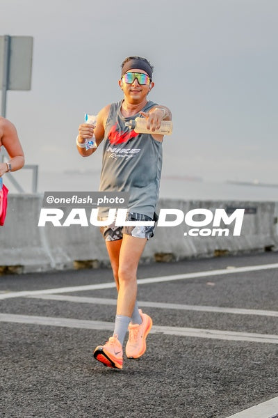 PanamaCityMarathon-oneflashphoto-1066.jpg
