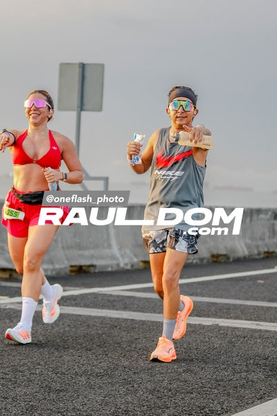 PanamaCityMarathon-oneflashphoto-1067.jpg