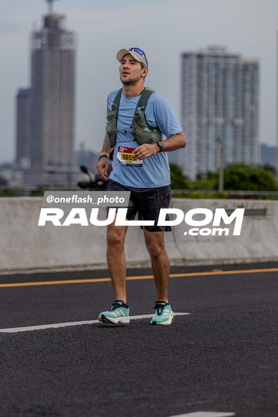 PanamaCityMarathon-oneflashphoto-107.jpg