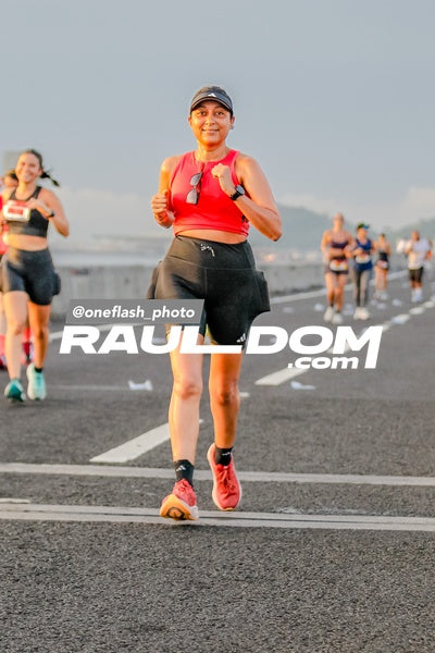 PanamaCityMarathon-oneflashphoto-1071.jpg