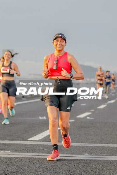 PanamaCityMarathon-oneflashphoto-1072.jpg