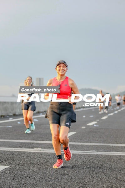 PanamaCityMarathon-oneflashphoto-1073.jpg