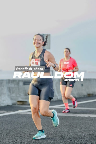 PanamaCityMarathon-oneflashphoto-1074.jpg