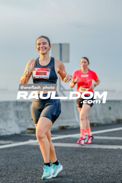 PanamaCityMarathon-oneflashphoto-1075.jpg