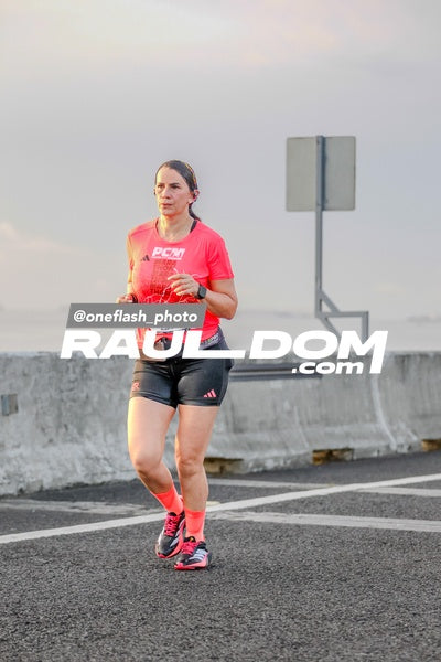 PanamaCityMarathon-oneflashphoto-1076.jpg