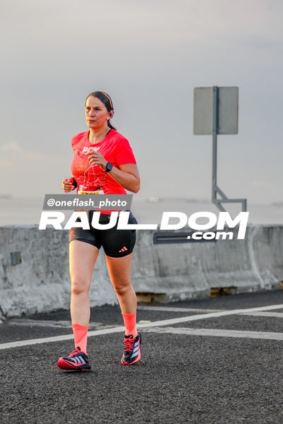 PanamaCityMarathon-oneflashphoto-1077.jpg