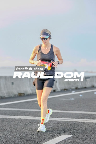 PanamaCityMarathon-oneflashphoto-1078.jpg