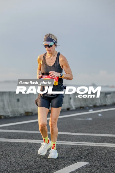 PanamaCityMarathon-oneflashphoto-1079.jpg