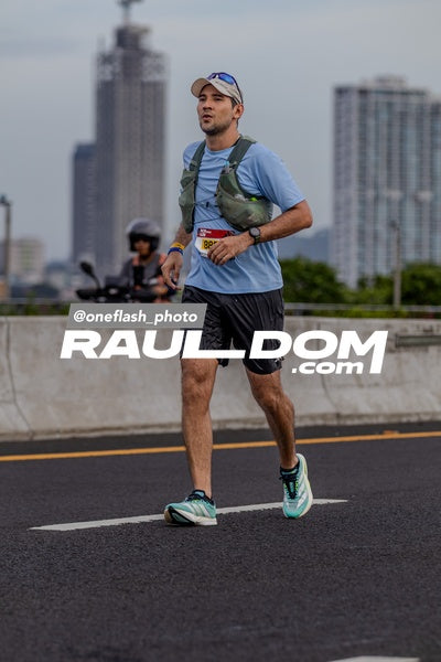 PanamaCityMarathon-oneflashphoto-108.jpg