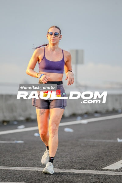 PanamaCityMarathon-oneflashphoto-1080.jpg