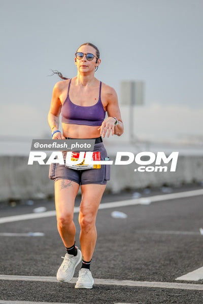PanamaCityMarathon-oneflashphoto-1081.jpg