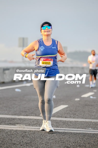 PanamaCityMarathon-oneflashphoto-1082.jpg