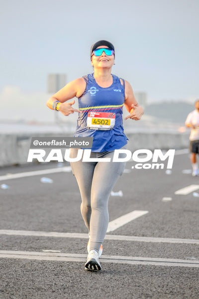 PanamaCityMarathon-oneflashphoto-1083.jpg