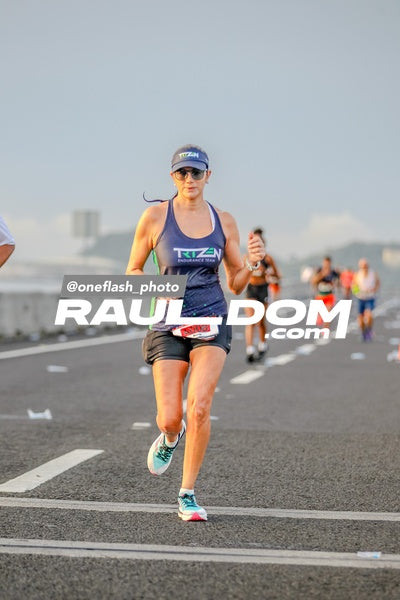 PanamaCityMarathon-oneflashphoto-1084.jpg