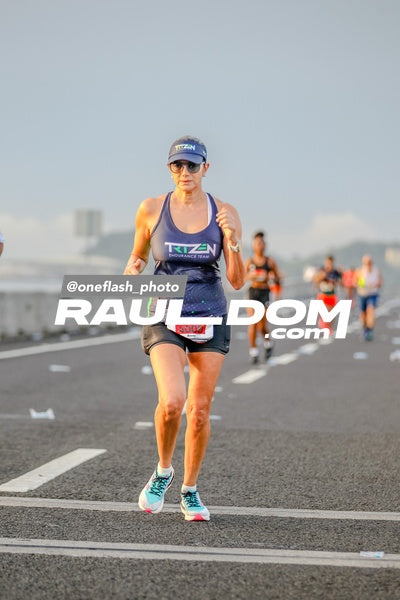 PanamaCityMarathon-oneflashphoto-1085.jpg