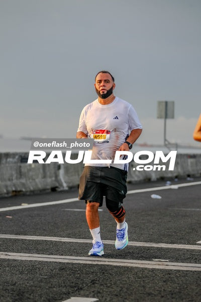 PanamaCityMarathon-oneflashphoto-1086.jpg