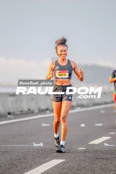 PanamaCityMarathon-oneflashphoto-1088.jpg