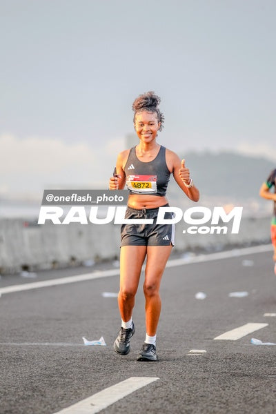 PanamaCityMarathon-oneflashphoto-1089.jpg