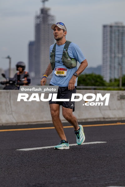 PanamaCityMarathon-oneflashphoto-109.jpg