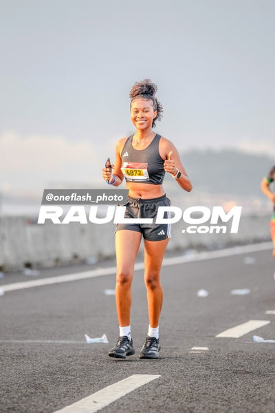 PanamaCityMarathon-oneflashphoto-1090.jpg