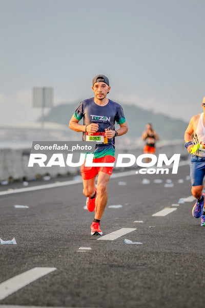 PanamaCityMarathon-oneflashphoto-1091.jpg
