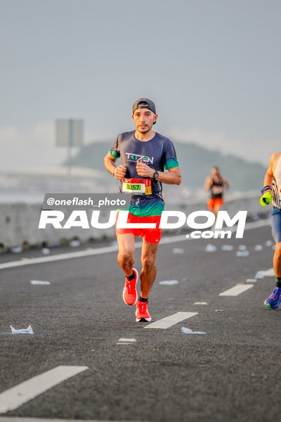 PanamaCityMarathon-oneflashphoto-1092.jpg
